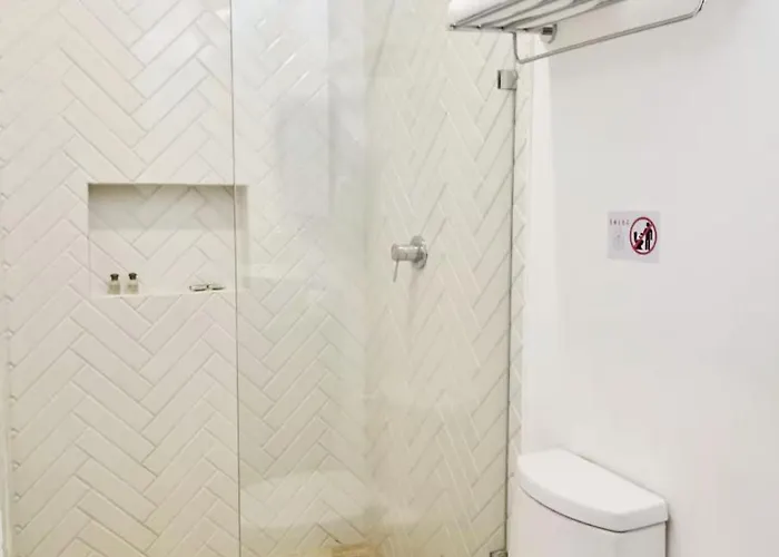 Amena Apartamento Tulum