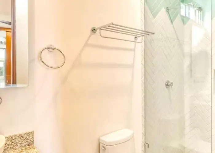 Apartamento Amena Tulum
