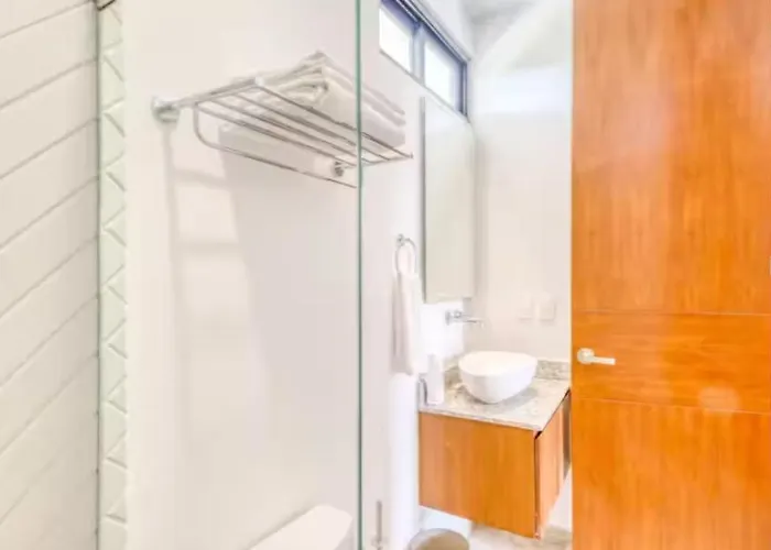 Amena Apartamento